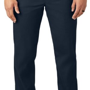 Men's Flex Work Pants